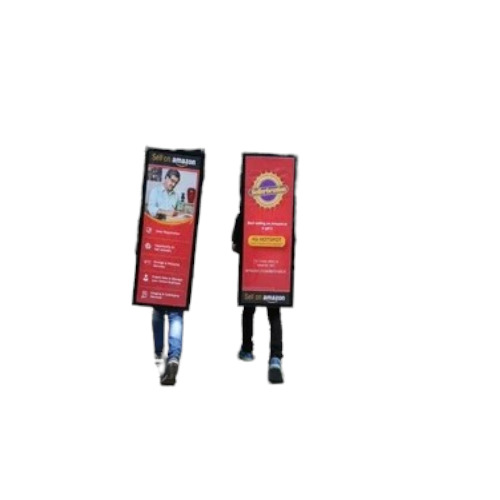 Btl Advertisement Service