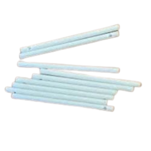 Candy Sticks 