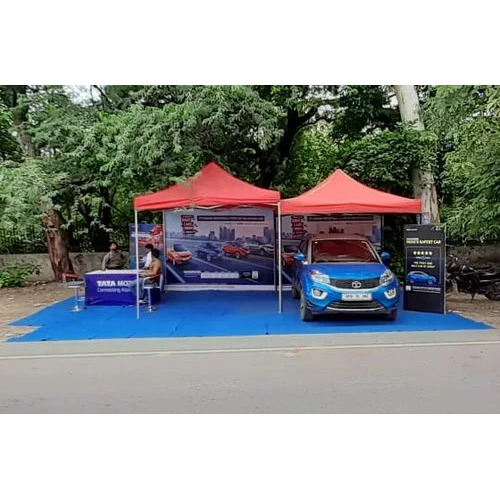 Corporate Event Management Services