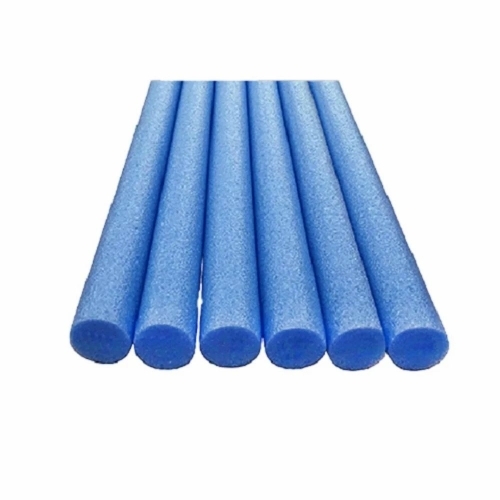 Foam Swim Pool Noodle Accessories