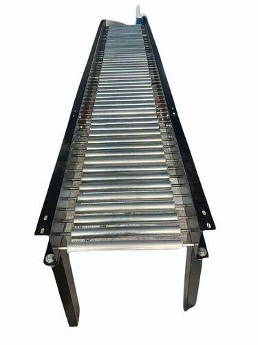Free Conveyors