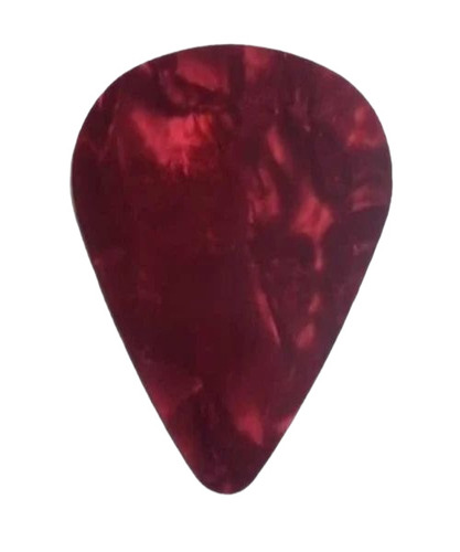 Guitar Pick