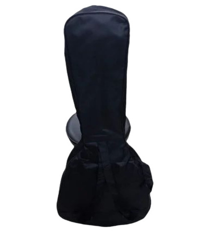 Guitar Plain Bag