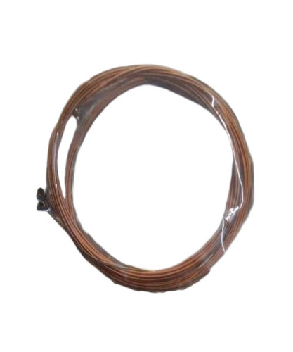 Guitar String Sets
