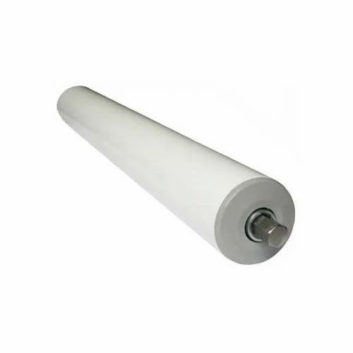 Hdpe Conveyor Roller