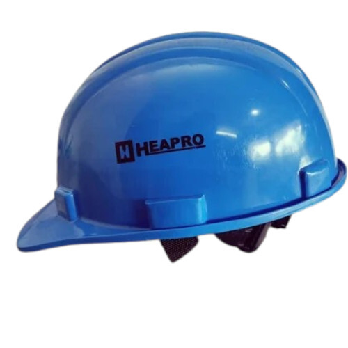 Heapro Ratchet Safety Helmet