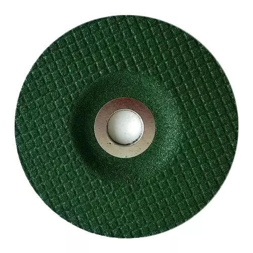 Heavy Duty Cutting Wheel