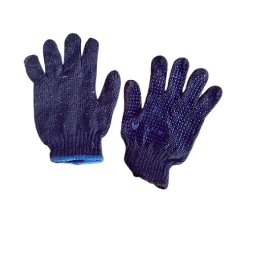 Industrial Safety Glove