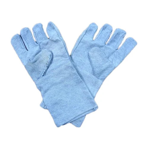 Jeans Safety Gloves