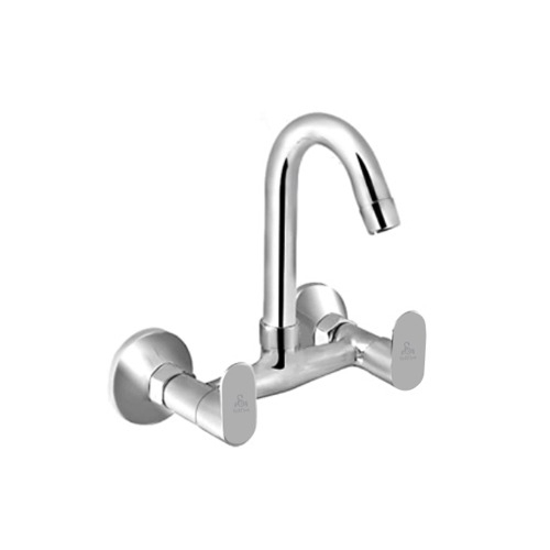 Kitchen Sink Mixer