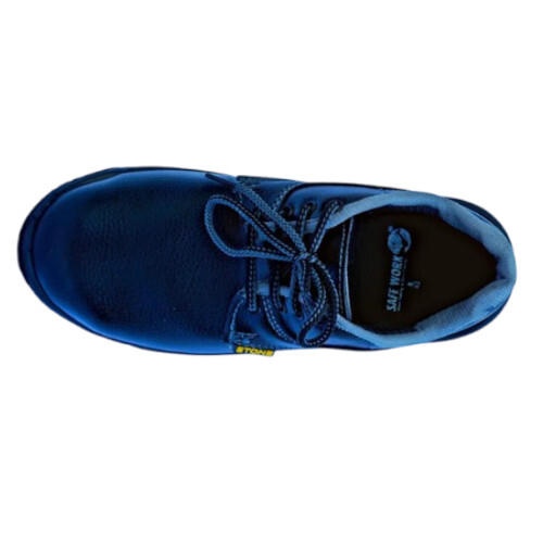 Labour Safety Shoes
