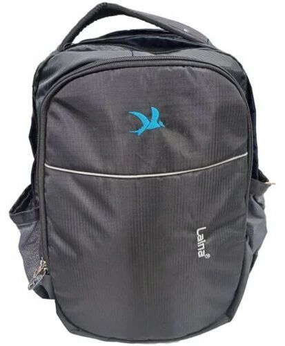 Lains Laptop Backpack Bag