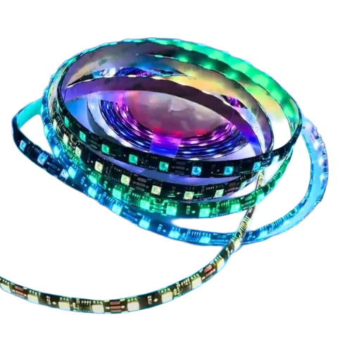 Led Decorative Rope Light