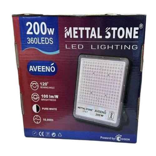 Led Flood Light