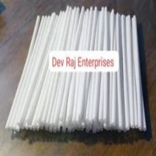 Lollipop Plastic Sticks