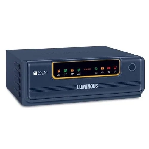 Luminous Solar Inverter 1150