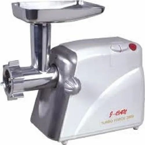 Meat Mincer