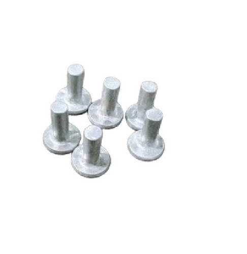 Ms Flat Head Rivet By Ga Aluminium Engineering
