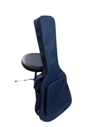 Padded Guitar Bag