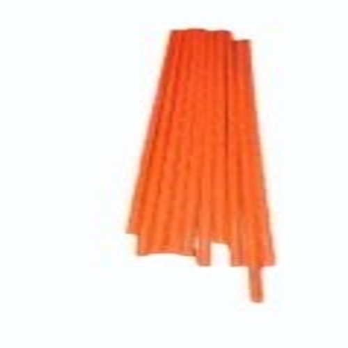 Plastic Flag Sticks
