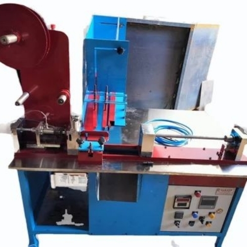Plastic Injection Molding Machine By Ad Engineering And Trading