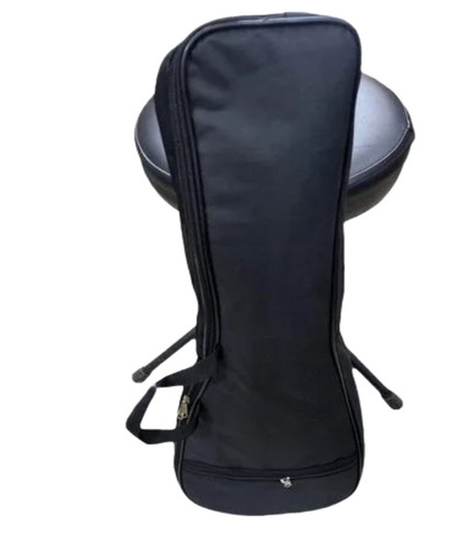 Polyester Guitar Plain Bag