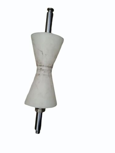 Polypropylene Conveyor Rollers