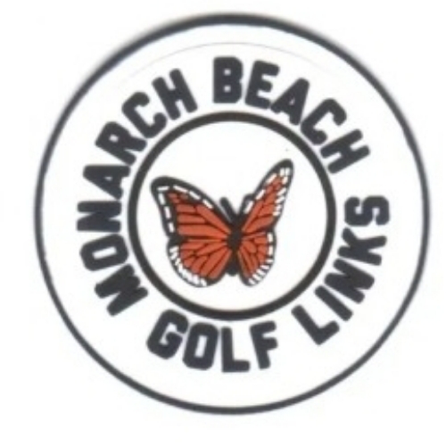 Printed Rubber Labels