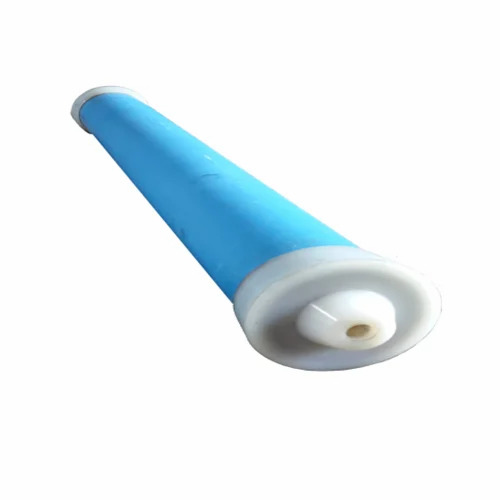 Pvc Conveyor Roller By Jekmin Industries