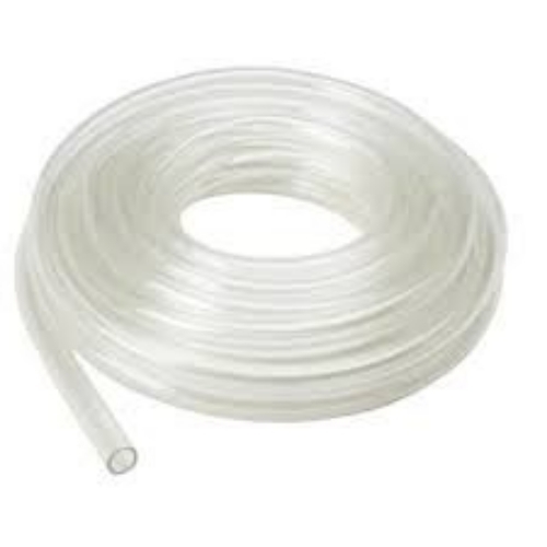 Pvc Hose Pipe Tube