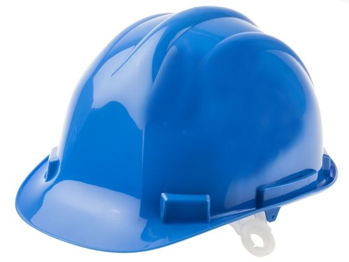 Safety Helmet - Color: Nana