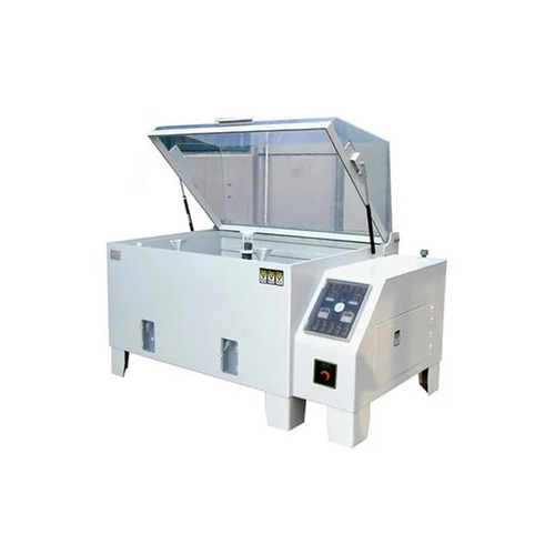 Salt Spray Chamber