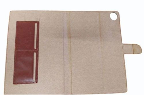 Tablet Case - Color: Na