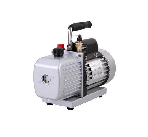 Tanker 230 Vacuum Pump