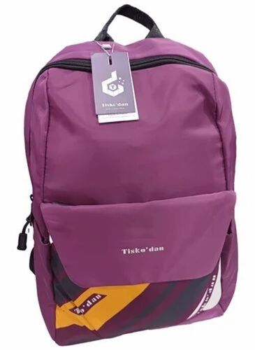 Tiskodan Collage Bag