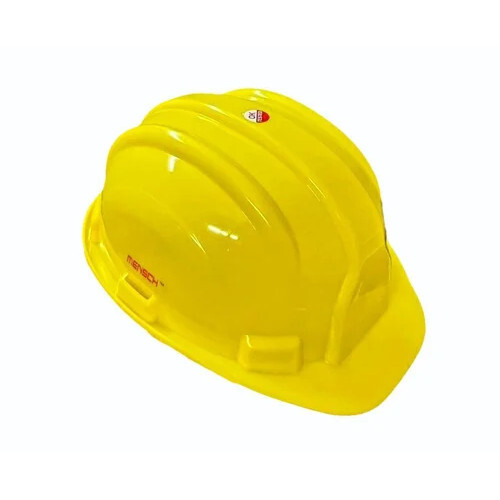Udyogi Industrial Safety Helmets