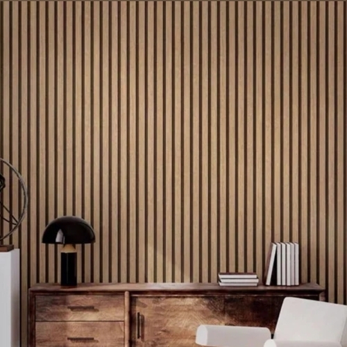 Waterproof Designer 3d Wallpaper