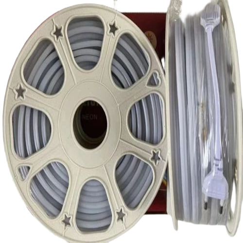 White Led Rope Light