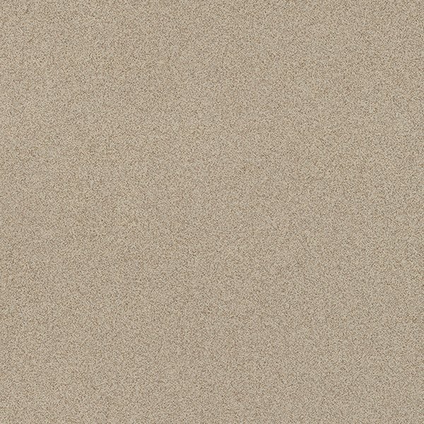 Anti Skid Tiles