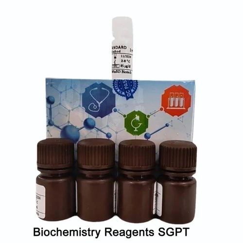 Biochemistry Reagents