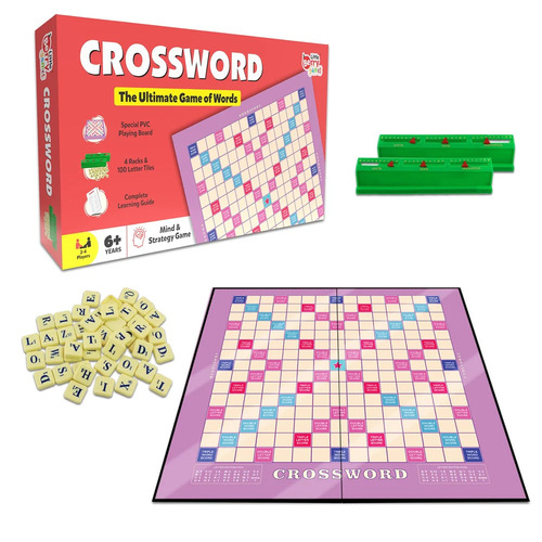 Board Game