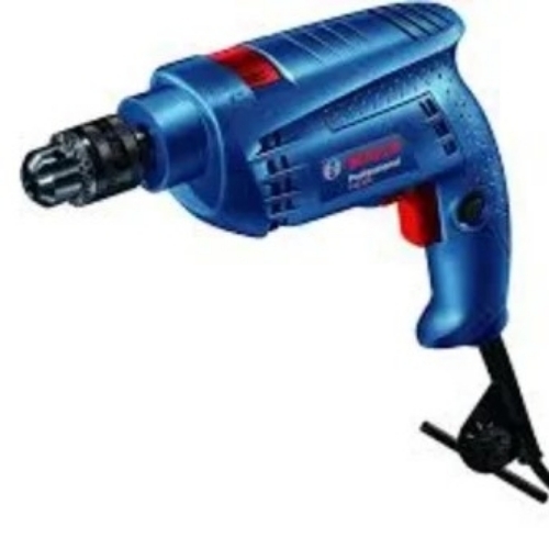 Bosch Drilling Machine