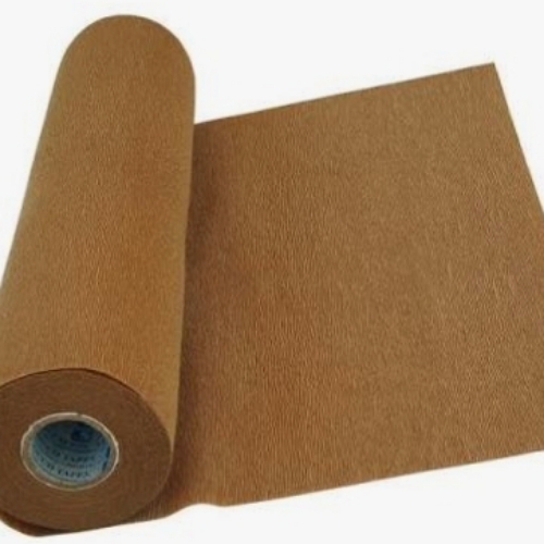 Brown Kraft Paper
