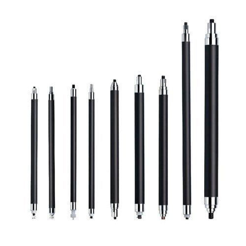 Cartidge Magnet Roller