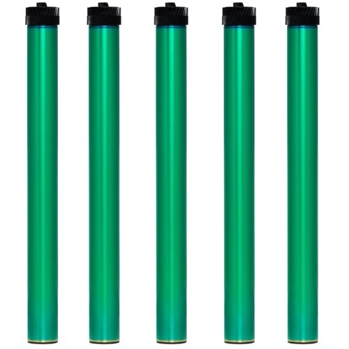 Cartridge Toner Drum