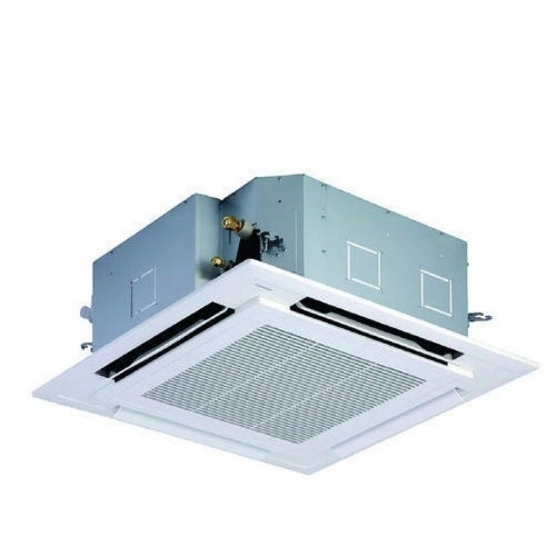 Cassette Air Conditioner