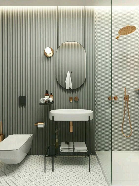 Designer Decorative Tile
