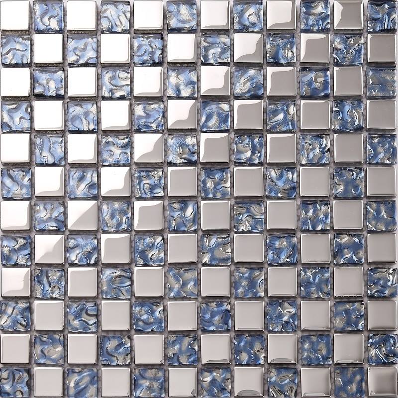 Designer Mosaic Tiles