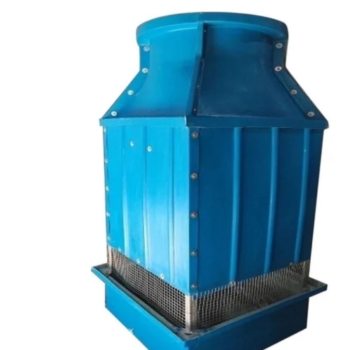 Frp Cooling Tower