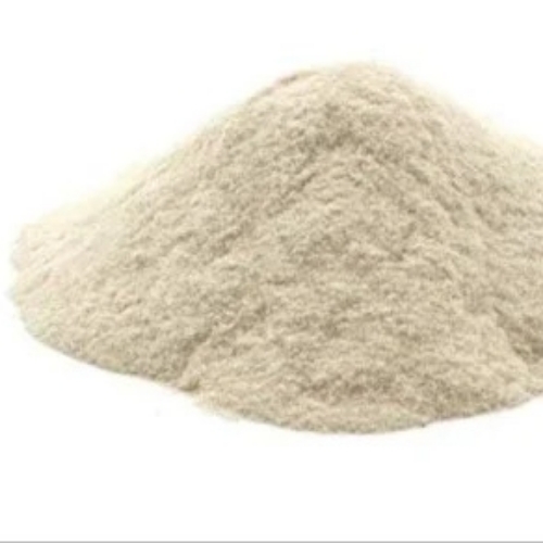 Guar Gum powder